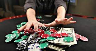 Зеркало Casino JOZZ